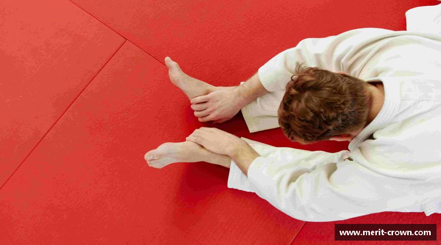 青春梦想，汇聚体育